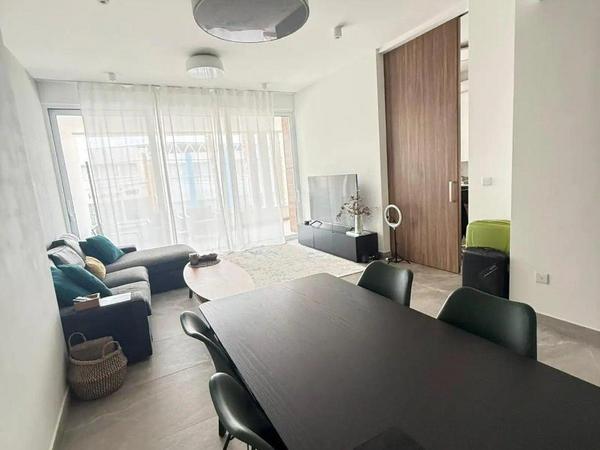 2 bedroom apartment for rent limassol municipality limassol 8611769 image 15804662