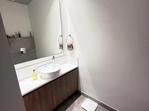 2 bedroom apartment for rent limassol municipality limassol 8611769 image 15804663