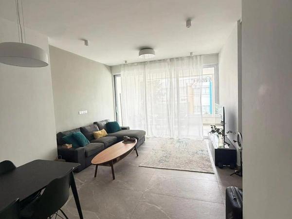 2 bedroom apartment for rent limassol municipality limassol 8611769 image 15804664
