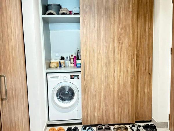 2 bedroom apartment for rent limassol municipality limassol 8611769 image 15804666