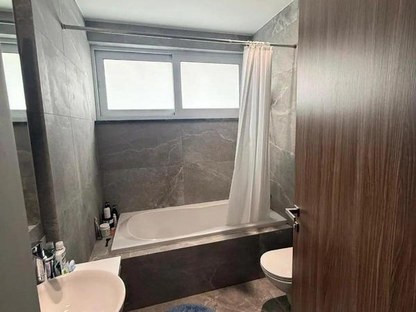 2 bedroom apartment for rent limassol municipality limassol 8611769 image 15804668