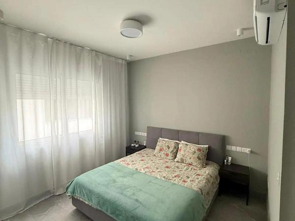 2 bedroom apartment for rent limassol municipality limassol 8611769 image 15804670
