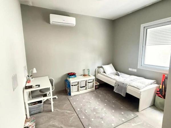 2 bedroom apartment for rent limassol municipality limassol 8611769 image 15804674