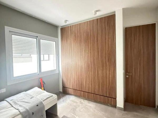 2 bedroom apartment for rent limassol municipality limassol 8611769 image 15804678