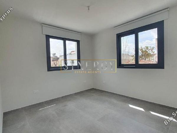 2 bedroom apartment for rent strovolos nicosia 8936769 image 17645819