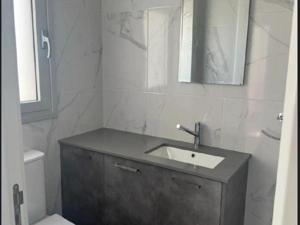 2 bedroom apartment for rent ypsonas limassol 8897769 image 17351923