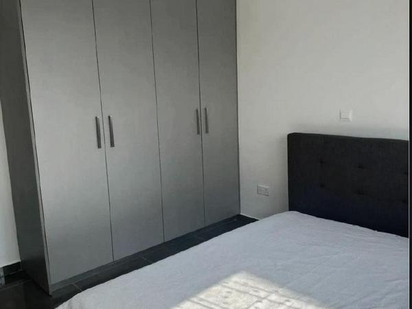 2 bedroom apartment for rent ypsonas limassol 8897769 image 17351926