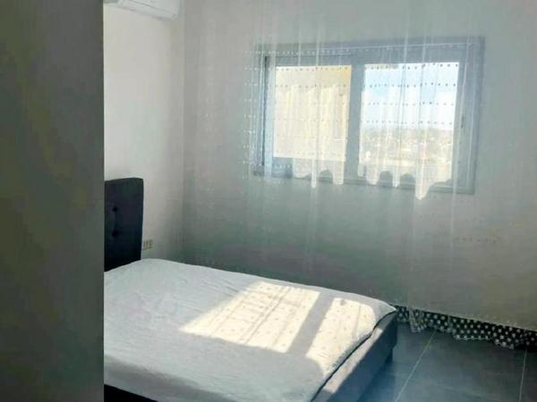 2 bedroom apartment for rent ypsonas limassol 8897769 image 17351927