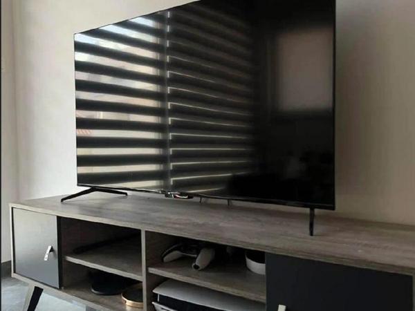 2 bedroom apartment for rent ypsonas limassol 8897769 image 17351928