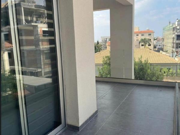 2 bedroom apartment for rent ypsonas limassol 8897769 image 17351929