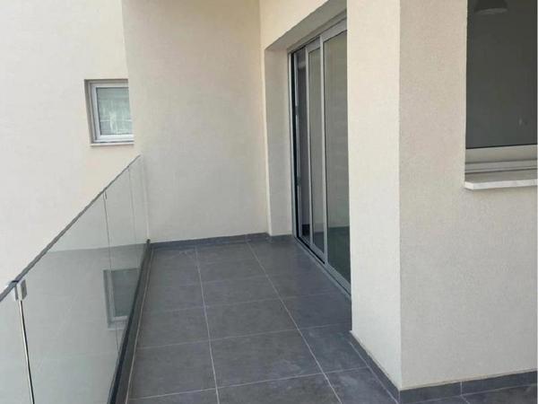 2 bedroom apartment for rent ypsonas limassol 8897769 image 17351930