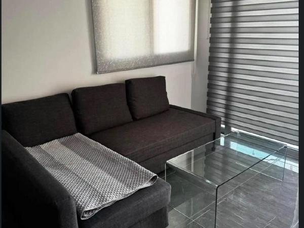 2 bedroom apartment for rent ypsonas limassol 8897769 image 17351931