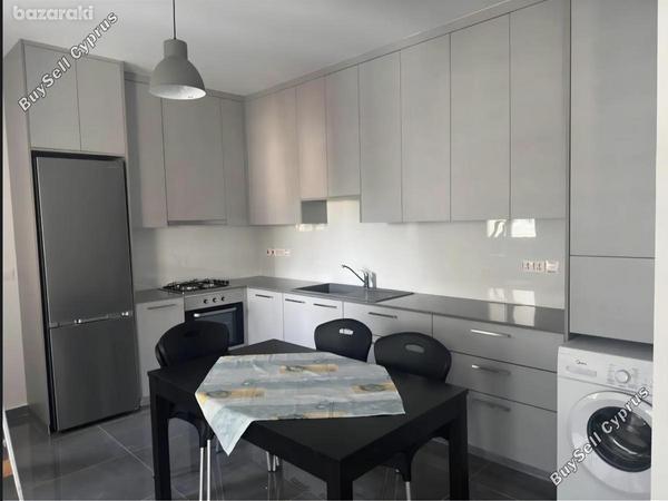 2 bedroom apartment for rent ypsonas limassol 8897769 image 17351932