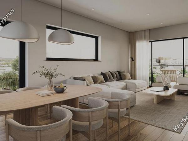2 bedroom apartment for sale acropolis nicosia 7997769 image 12593898