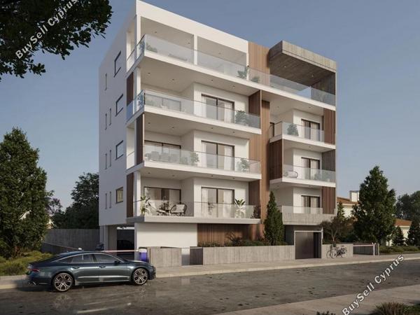 2 bedroom apartment for sale acropolis nicosia 7997769 image 12593900