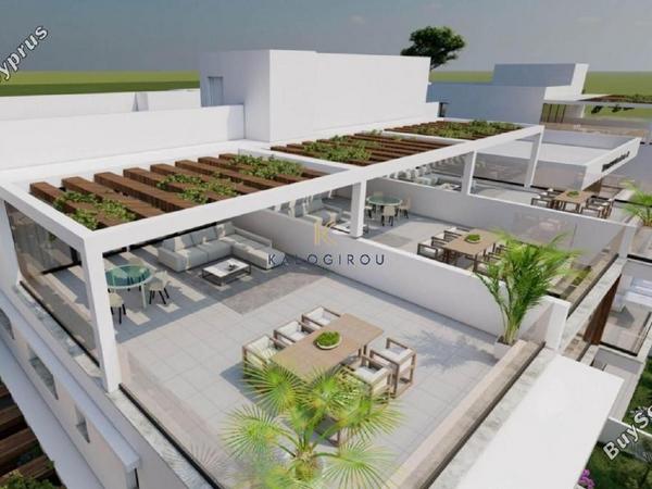 2 bedroom apartment for sale agioi anargyroi larnaca 1195769 image 9967897