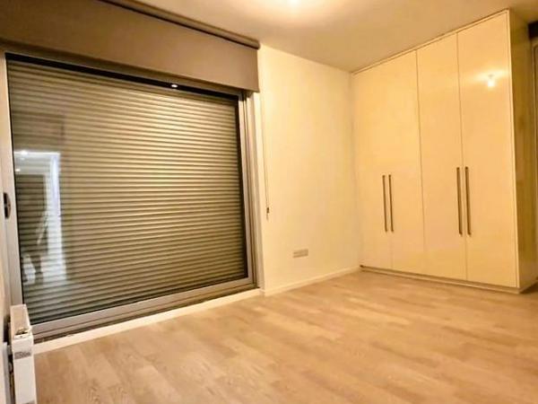 2 bedroom apartment for sale agios andreas nicosia nicosia 8344769 image 14714716