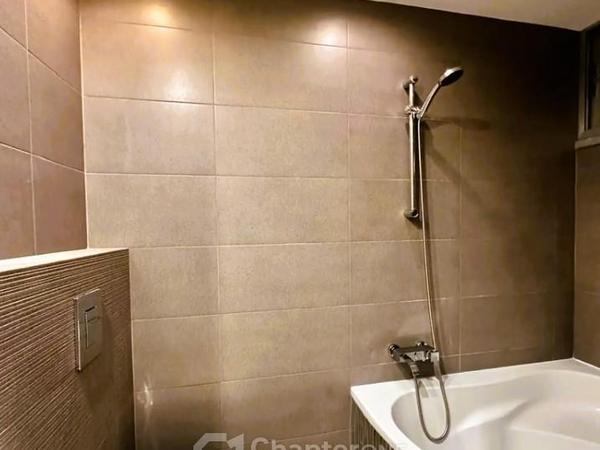 2 bedroom apartment for sale agios andreas nicosia nicosia 8344769 image 14731959