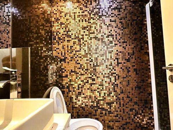2 bedroom apartment for sale agios andreas nicosia nicosia 8344769 image 14731960
