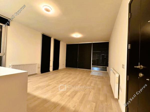 2 bedroom apartment for sale agios andreas nicosia nicosia 8344769 image 14731961