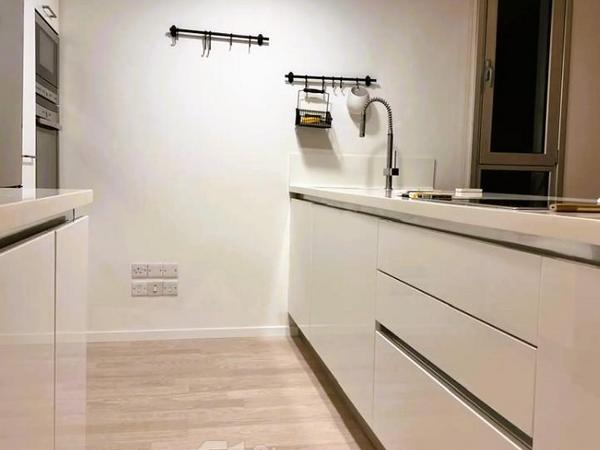 2 bedroom apartment for sale agios andreas nicosia nicosia 8344769 image 14731962