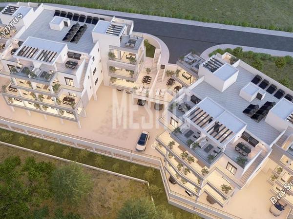 2 bedroom apartment for sale agios athanasios limassol 1603769 image 10508201