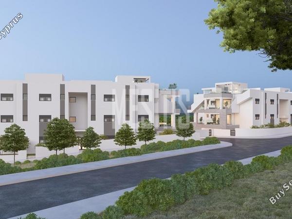 2 bedroom apartment for sale agios athanasios limassol 1603769 image 10508202