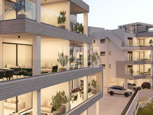 2 bedroom apartment for sale agios athanasios limassol 1603769 image 10508204