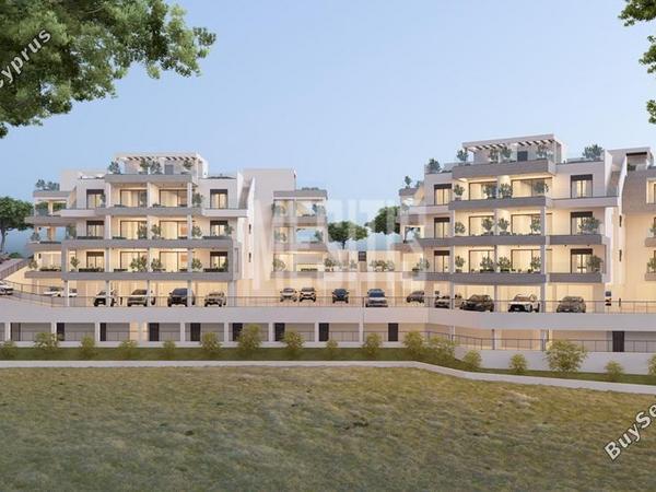 2 bedroom apartment for sale agios athanasios limassol 1603769 image 10508206