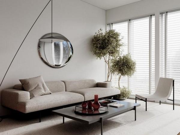 2 bedroom apartment for sale agios athanasios limassol 8006769 image 13215092