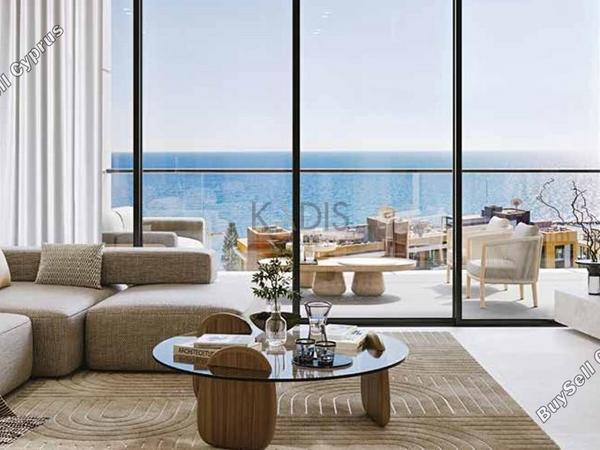 2 bedroom apartment for sale agios tychonas limassol 8844769 image 17117596