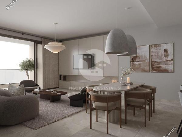 2 bedroom apartment for sale aradippou larnaca 8585769 image 15680709
