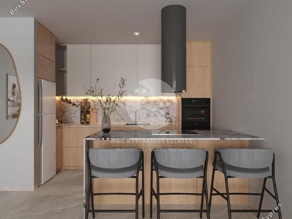 2 bedroom apartment for sale aradippou larnaca 8585769 image 15680711