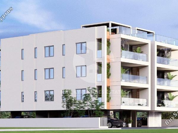 2 bedroom apartment for sale aradippou larnaca 8585769 image 15680718