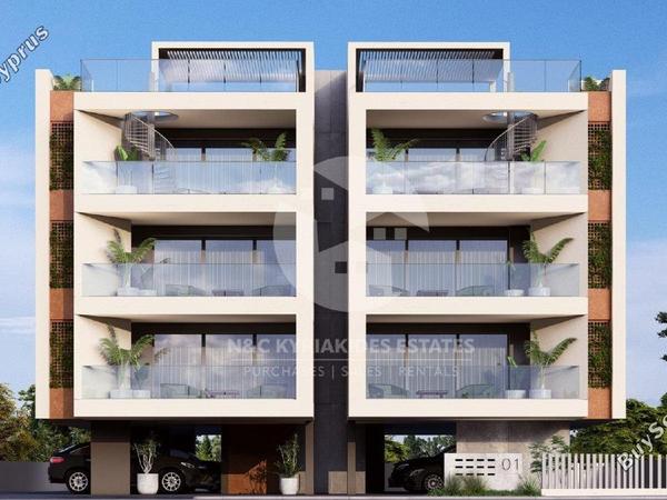 2 bedroom apartment for sale aradippou larnaca 8585769 image 15680721