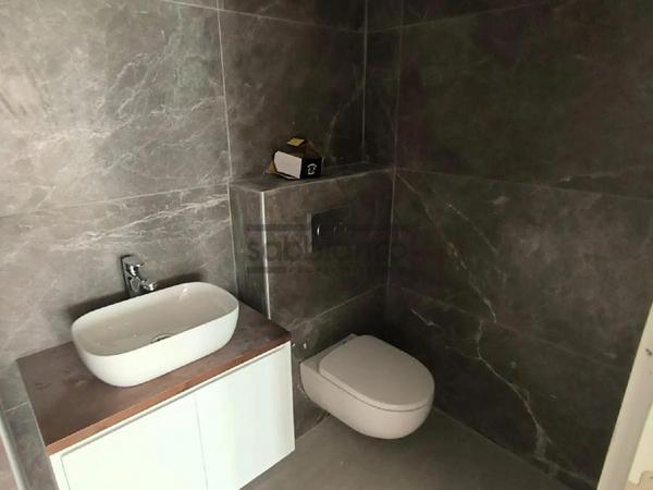 2 bedroom apartment for sale aradippou larnaca 8737769 image 16356961