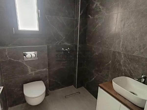 2 bedroom apartment for sale aradippou larnaca 8737769 image 16356962