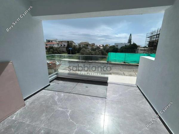 2 bedroom apartment for sale aradippou larnaca 8737769 image 16356966