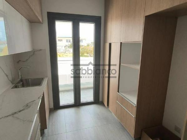 2 bedroom apartment for sale aradippou larnaca 8737769 image 16356968