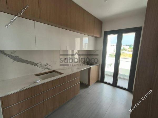 2 bedroom apartment for sale aradippou larnaca 8737769 image 16356969