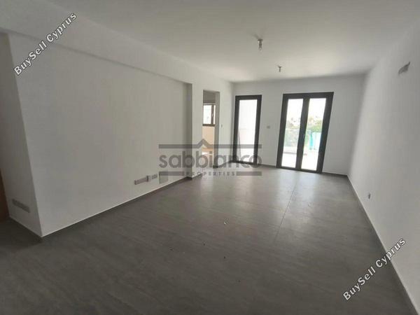 2 bedroom apartment for sale aradippou larnaca 8737769 image 16356970
