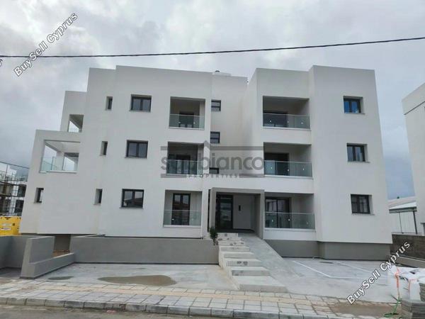 2 bedroom apartment for sale aradippou larnaca 8737769 image 16356971