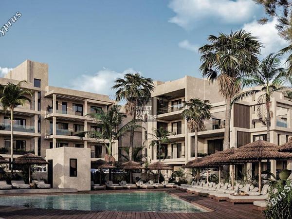 2 bedroom apartment for sale kapparis famagusta 1419769 image 16531091