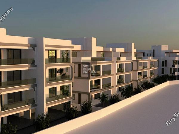 2 bedroom apartment for sale kapparis famagusta 1419769 image 16531094