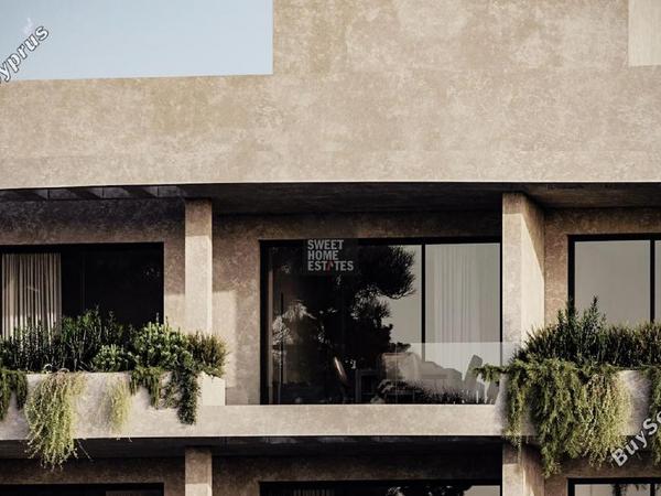 2 bedroom apartment for sale kapparis famagusta 1419769 image 16531098