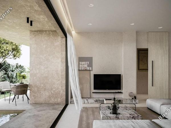 2 bedroom apartment for sale kapparis famagusta 1419769 image 16531113