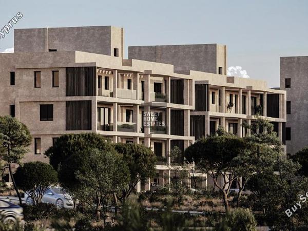 2 bedroom apartment for sale kapparis famagusta 1419769 image 16531120