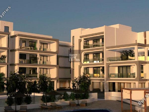 2 bedroom apartment for sale kapparis famagusta 1419769 image 16531121