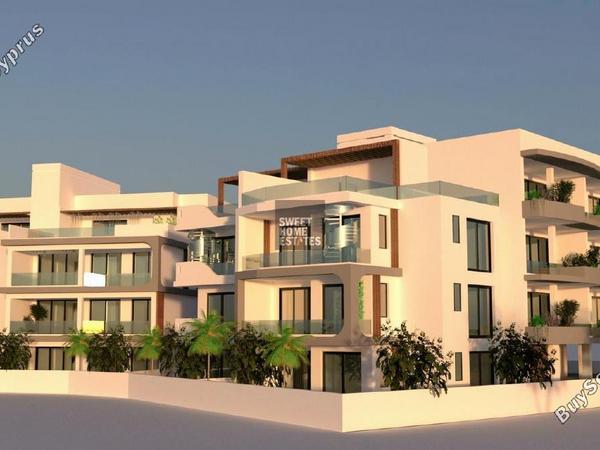 2 bedroom apartment for sale kapparis famagusta 1419769 image 16657153