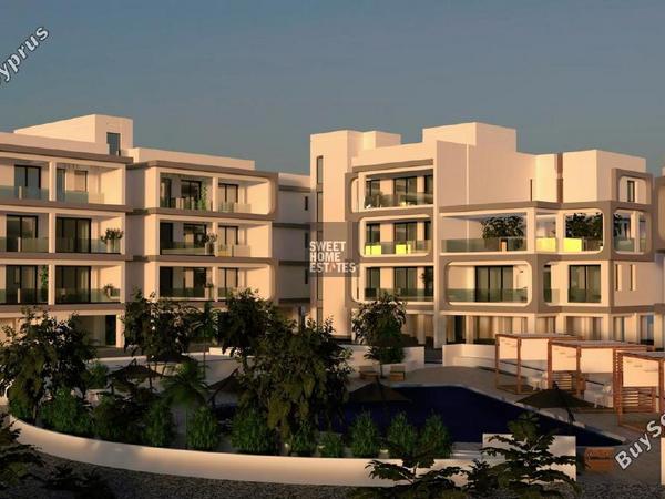 2 bedroom apartment for sale kapparis famagusta 1419769 image 16657156